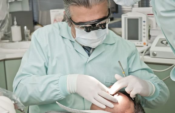 procedimientos de ortodoncia Invisalign