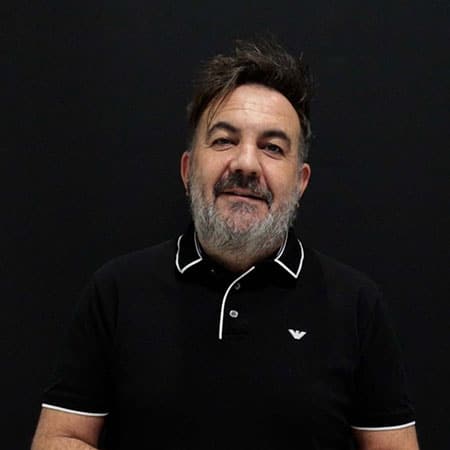 Miguel Ángel Arroyo