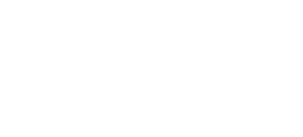 Logo nuevo Salud Dental Blanco