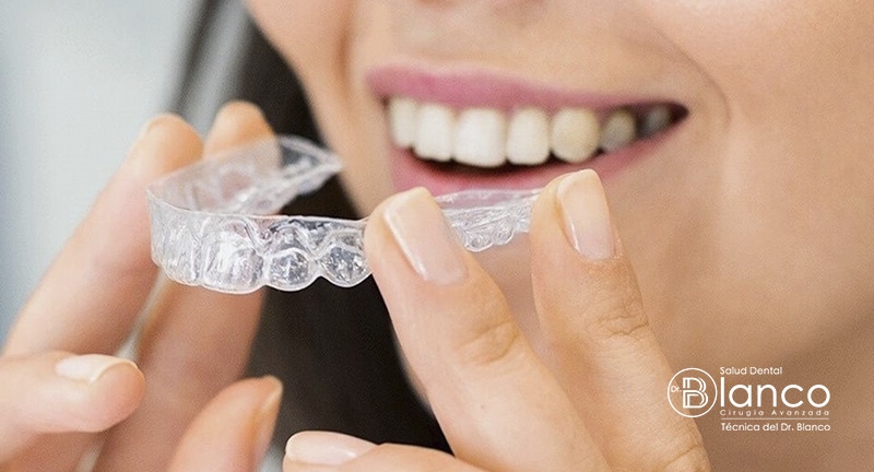 Ataches dentales