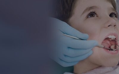 Los dientes del bebé: cuándo salen, en qué orden y cómo cuidarlos