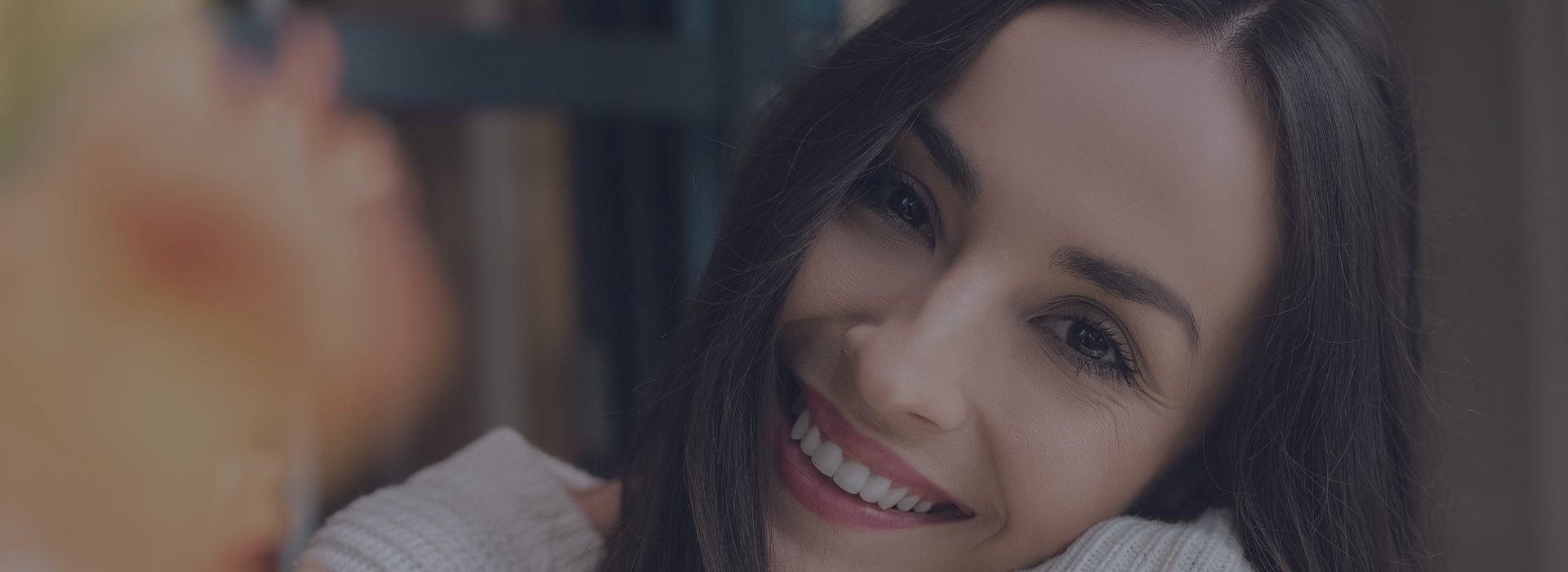 Ortodoncia en Salud Dental Blanco