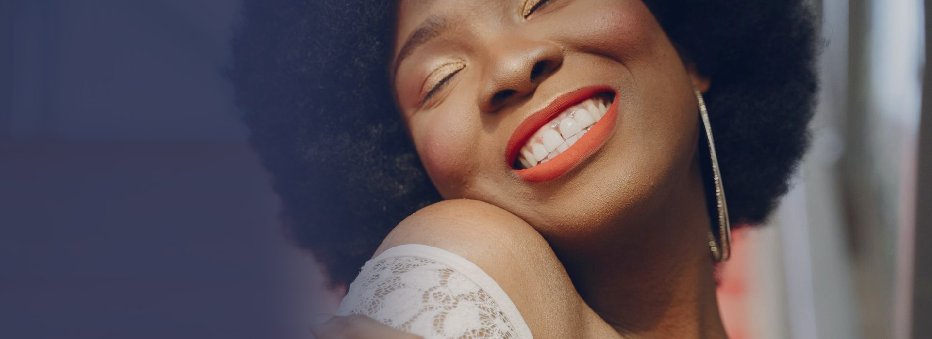 Blanqueamiento dental en Madrid