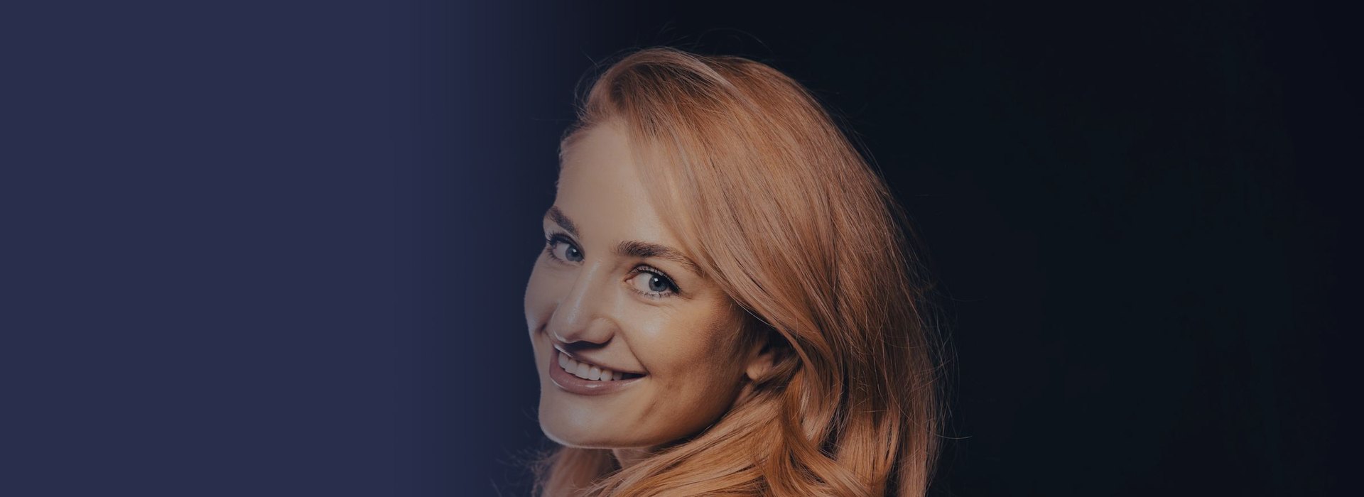 Estética dental en Madrid - Salud Dental Blanco