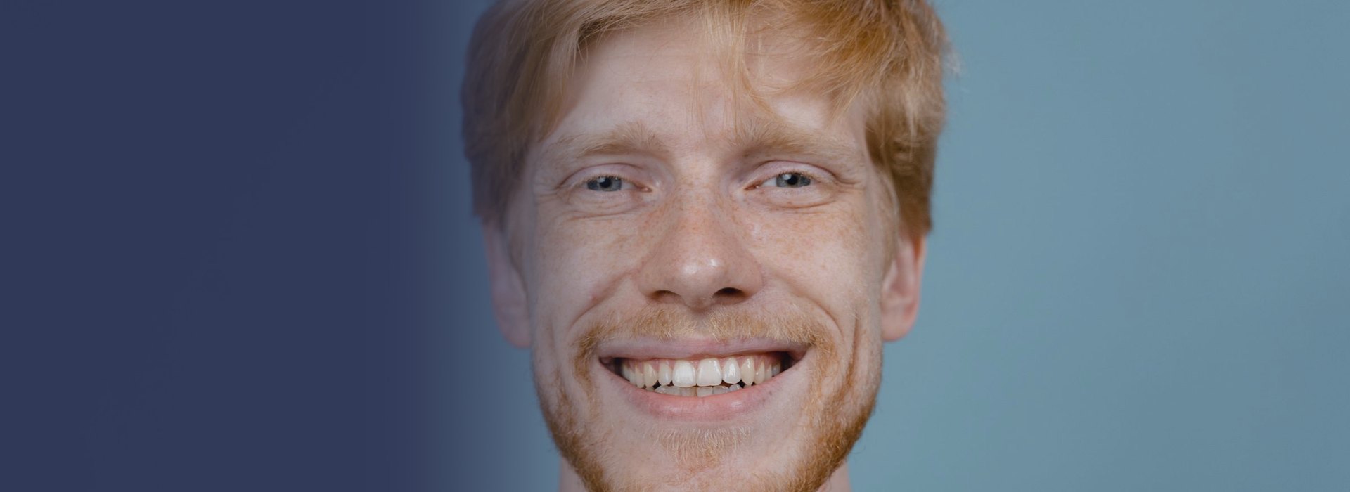 Implantes dentales en Salud Dental Blanco