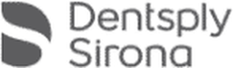 Dentsply Sirona