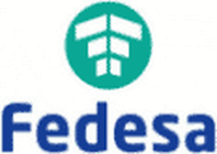 Fedesa