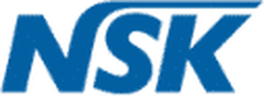 NSK