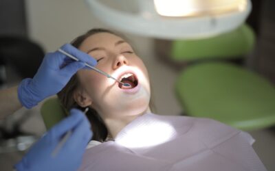 Picor en la lengua: causas frecuentes y cuándo consultar