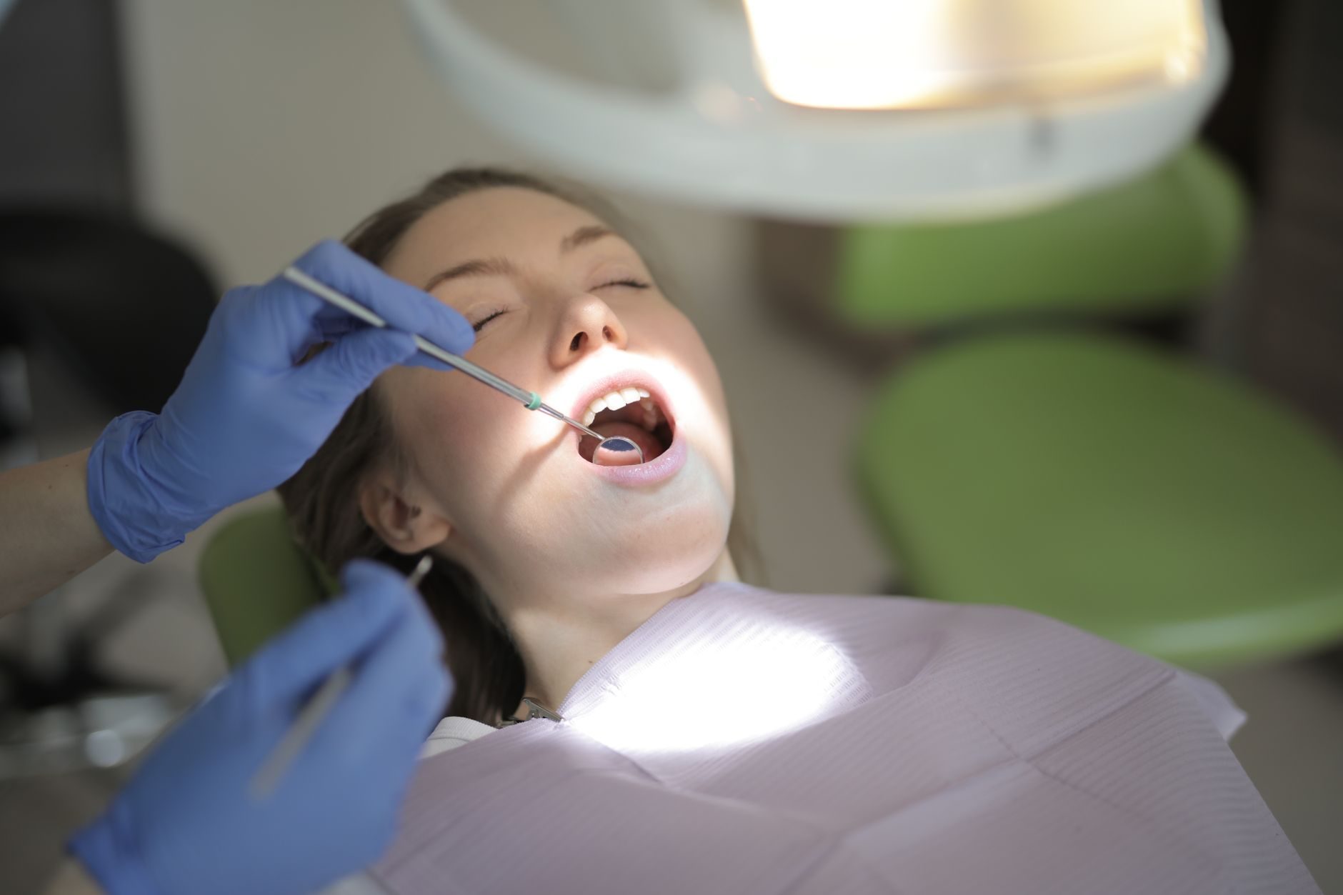 picor-en-la-lengua Picor en la lengua: causas frecuentes y cuándo consultar
