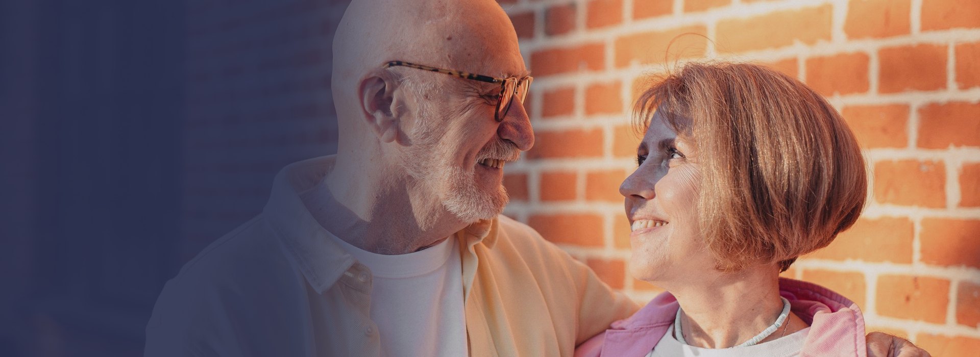 Implantes dentales en Salud Dental Blanco