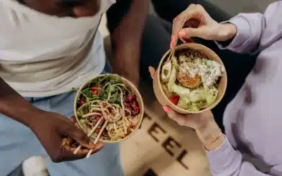 Alimentos que remineralizan el esmalte: qué ayuda de verdad y qué no