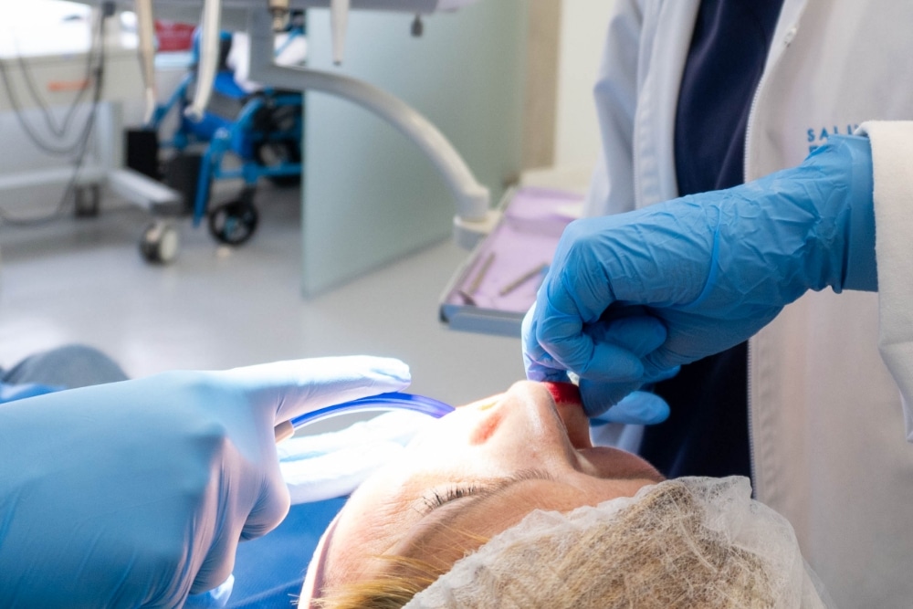 Ndp-cancer-oral-imagen