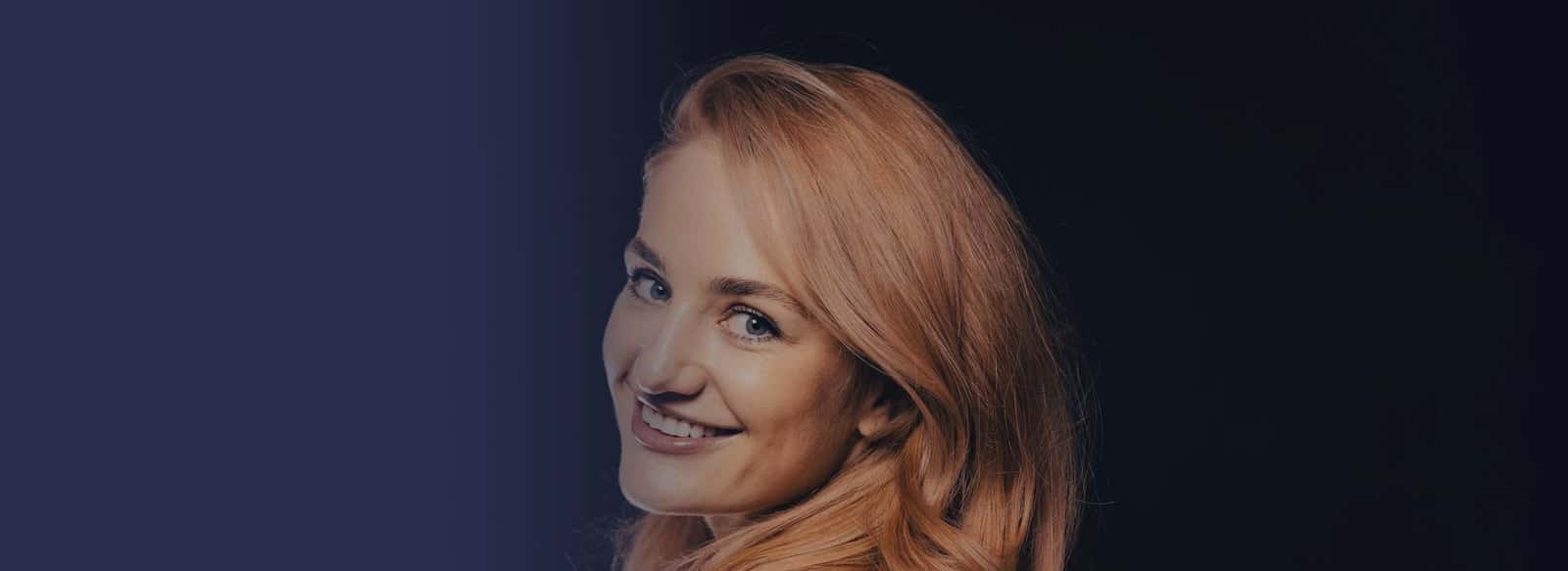 Estética dental en Madrid, Salud Dental Blanco