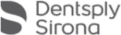 Dentsply Sirona