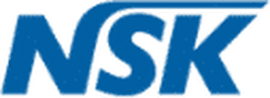 NSK