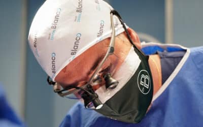 Deterioro óseo severo: ¿Qué soluciones aporta la implantología avanzada?