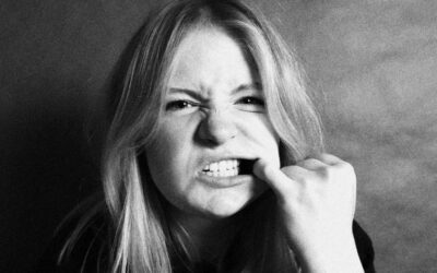 6 mitos dentales que pueden poner en riesgo tu salud bucodental
