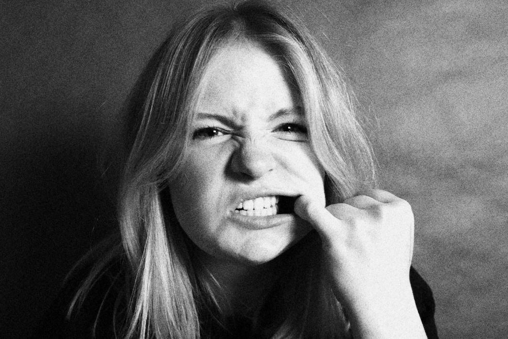 6 mitos dentales que pueden poner en riesgo tu salud bucodental