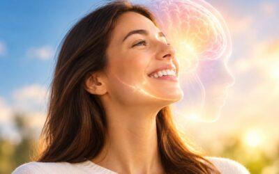 La salud oral influye en la autoestima, la sociabilidad y el bienestar emocional
