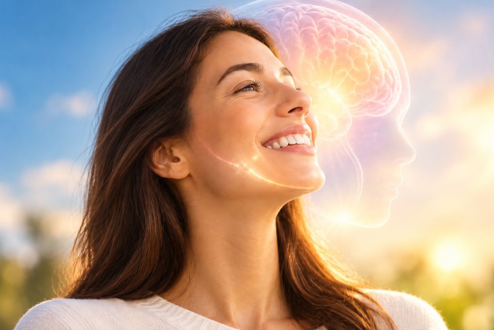 Salud-oral-mental-imagen-2