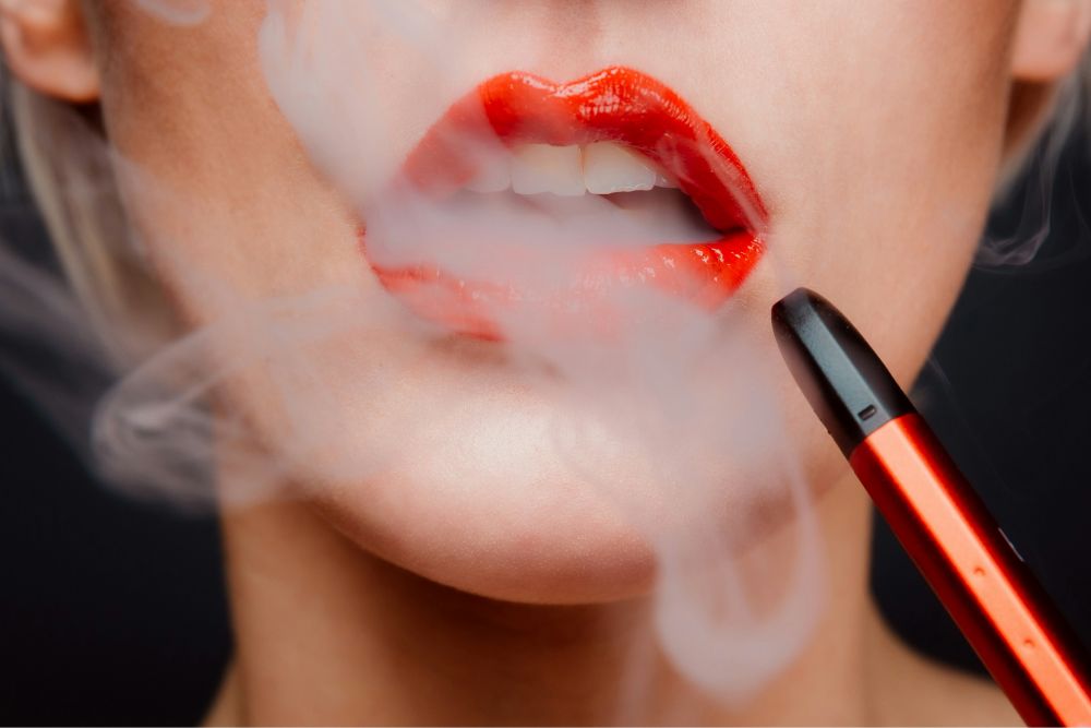 imagen-vapeo